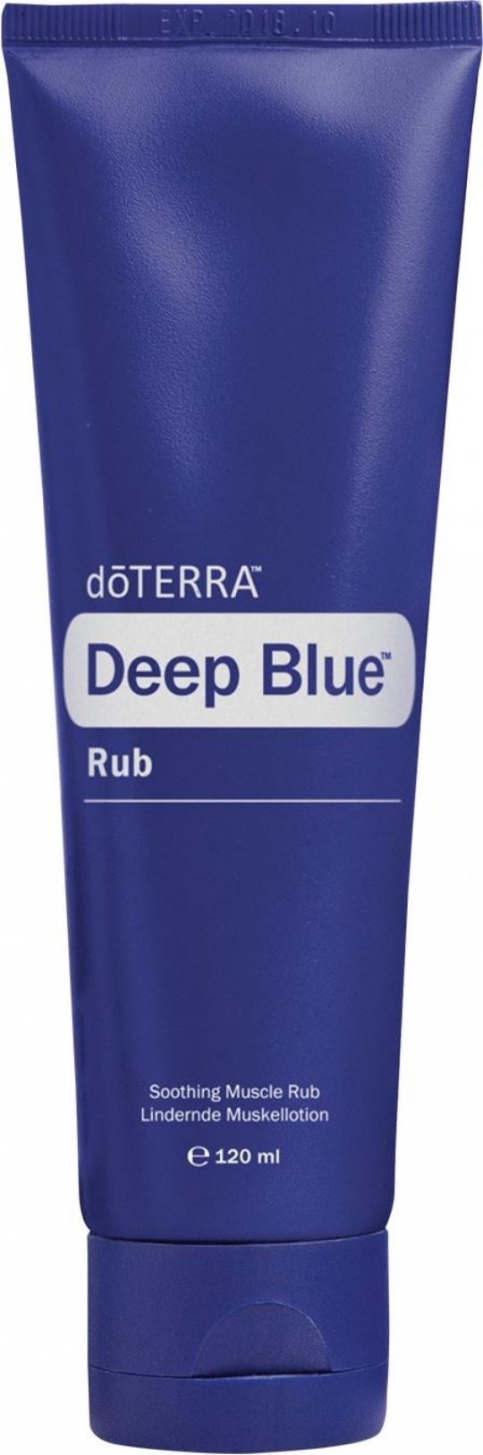 Leanderek, parfümök, olajok és szépségápolási termékek!