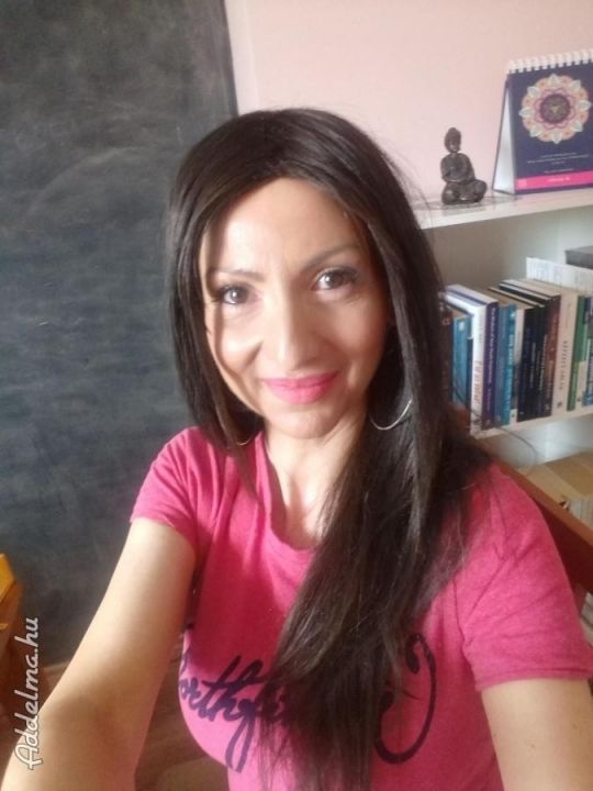 Learn Hungarian from a native speaker