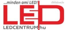 Ledcentrum- Ha LED-et látsz gondolj ránk...