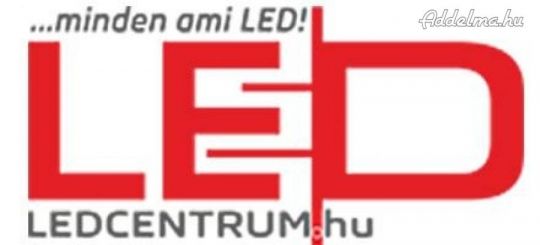 Ledcentrum- Ha LED-et látsz gondolj ránk...