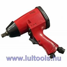 Légkulcs - pneumatikus kulcs 1/2" 312Nm LULTOOLS