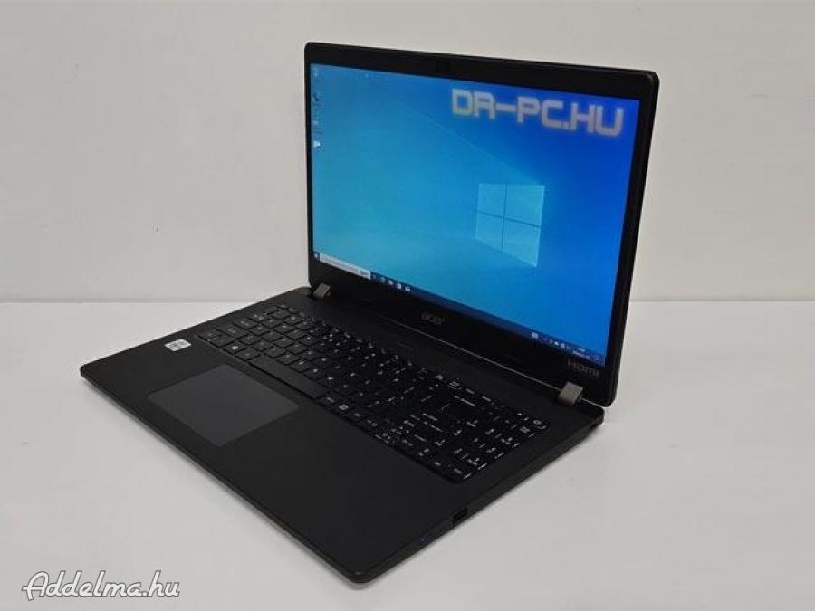 Legolcsóbban: Acer Travelmate P215 -11.8