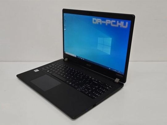 Legolcsóbban: Acer Travelmate P215 -11.8