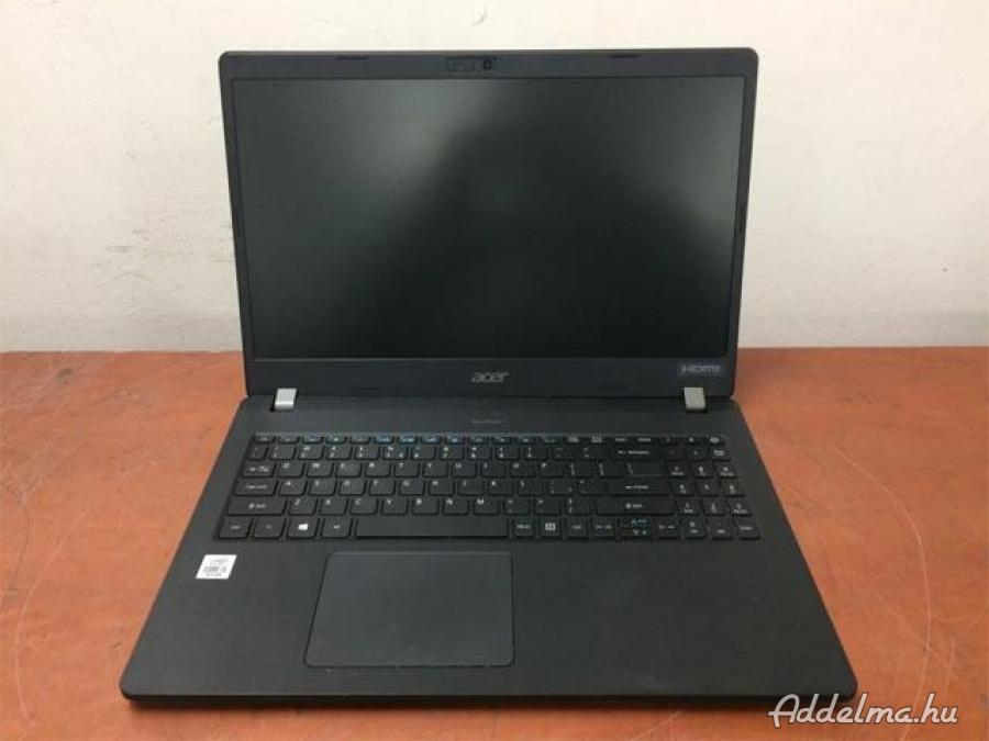 Legolcsóbban: Acer Travelmate P512 -5.15