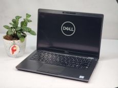 Legolcsóbban: Dell Latitude 5400 (i7-es izomállat) a Dr-PC-től