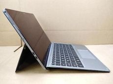 Legolcsóbban: Dell Latitude 7200 2az1ben a Dr-PC-től