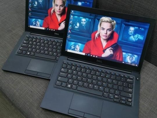 Legolcsóbban: Dell Latitude 7290 a Dr-PC-től