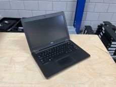 Legolcsóbban: DELL Latitude E5250 - Dr-PC.hu
