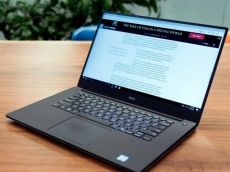 Legolcsóbban: Dell Precision 5520 - tervező - Dr-PC-nél