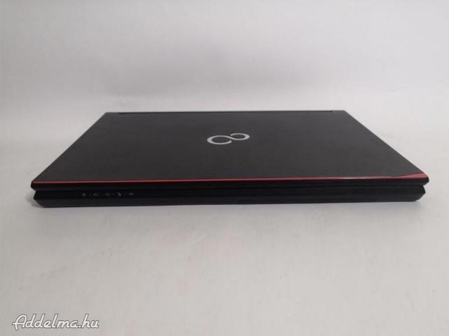 Legolcsóbban: Fujitsu LifeBook E547 -Dr-PC-nél