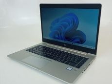 Legolcsóbban: HP EliteBook 830 G6 - Dr-PC.hu