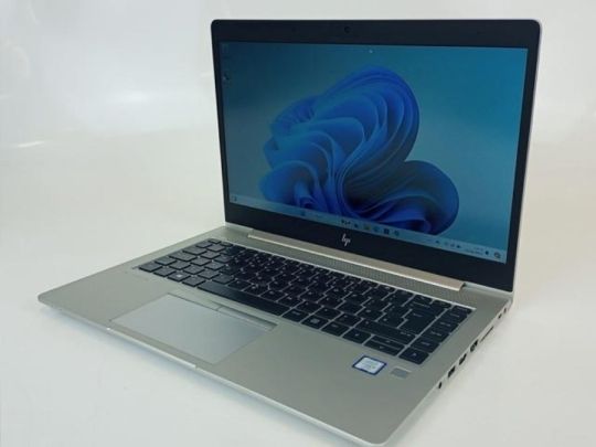 Legolcsóbban: HP EliteBook 830 G6 - Dr-PC.hu