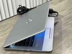 Legolcsóbban: HP EliteBook 840 G3 a Dr-PC-től