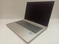 Legolcsóbban: HP EliteBook 840 G6 (Win11+M.I.) a Dr-PC.hu-nál