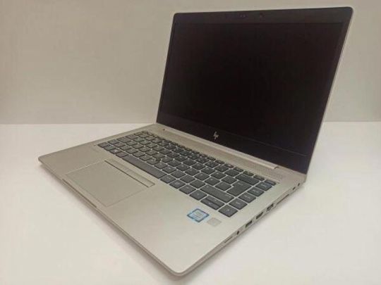 Legolcsóbban: HP EliteBook 840 G6 (Win11+M.I.) a Dr-PC.hu-nál