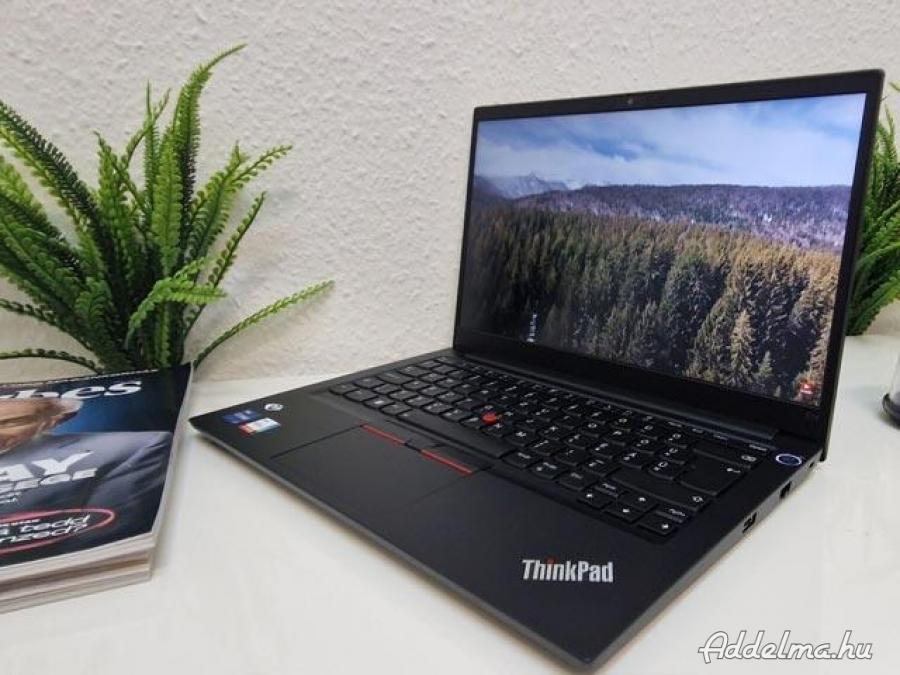 Legolcsóbban: Lenovo T470 - magyar gombos -Menta