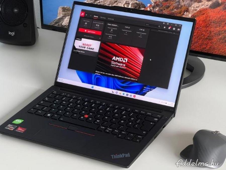 Legolcsóbban: LENOVO ThinkPad E14 - Dr-PC.hu