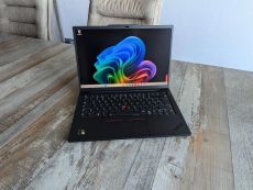 Legolcsóbban: LENOVO ThinkPad T14s Gen 2i a Dr-PC-től