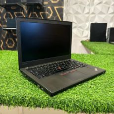 Legolcsóbban: Lenovo ThinkPad X270 -6.23