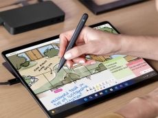 Legolcsóbban: Microsoft Surface Pro Touch - Dr-PC.hu