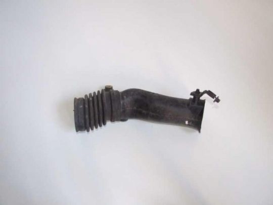 LÉGTERELŐ CSŐ, GYÁRI BONTOTT | Honda CIVIC 2001-2003