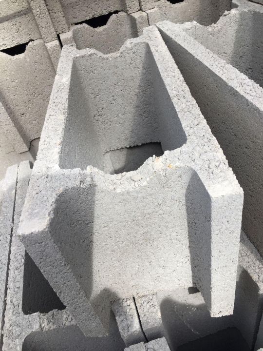 Leier 20cm-es zsalukő eladó