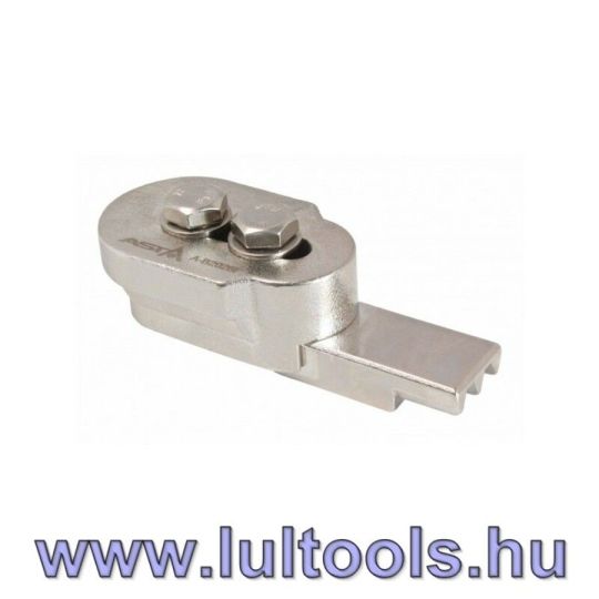 Lendkerék rögzítő BMW N20, N26 LULTOOLS