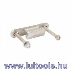 Lendkerék rögzítő Hyundai, Kia LULTOOLS