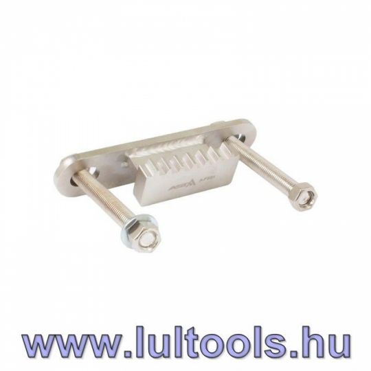 Lendkerék rögzítő Hyundai, Kia LULTOOLS
