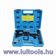 Lendkerék rögzítő készlet BMW, Mini LULTOOLS