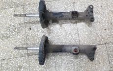 Használt lengéscsillapító Mercedes C203-204 (4 db)