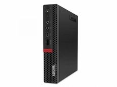 Lenovo ThinkCentre M710q Tiny 10MR i5-7400T/8GB/128GB SSD
