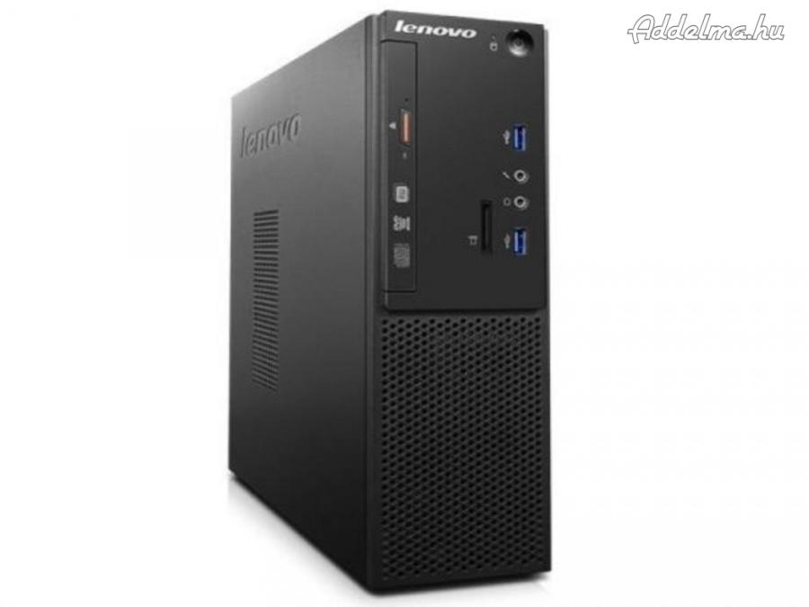 Lenovo ThinkCentre S510 SFF i7-6700/8GB/1TB/DVD