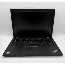 Lenovo ThinkPad E14 GEN 2 fejújított és magyar.