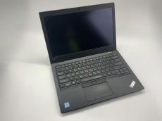 Lenovo ThinkPad L380 (i3-8130u/8/256/W11/magyar) -Dr-P