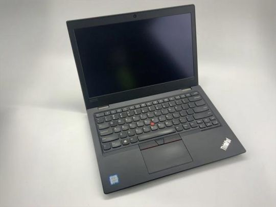 Lenovo ThinkPad L380 (i3-8130u/8/256/W11/magyar) -Dr-P