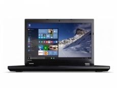Lenovo ThinkPad L560