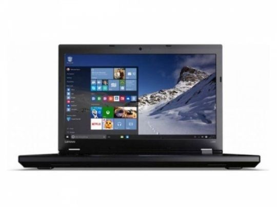 Lenovo ThinkPad L560