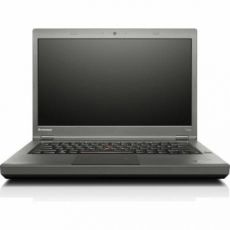 Lenovo ThinkPad T440p