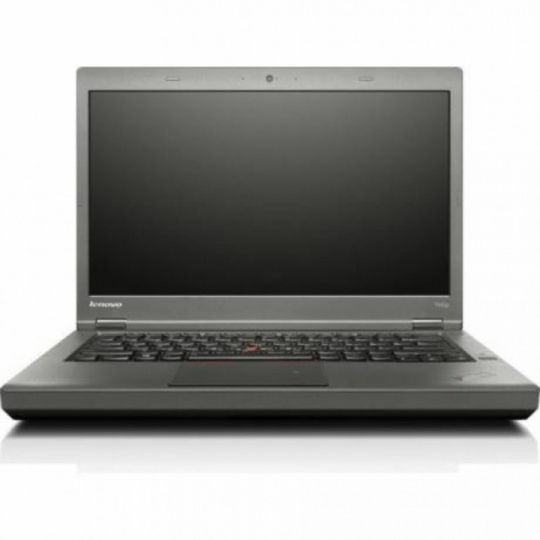 Lenovo ThinkPad T440p