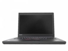 Lenovo ThinkPad T450 i5-5300U/8GB/256GB SSD