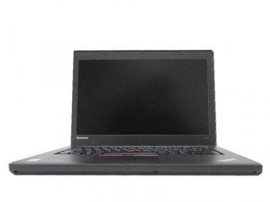 Lenovo ThinkPad T450 i5-5300U/8GB/256GB SSD