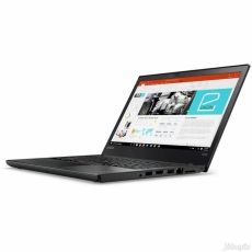 Lenovo Thinkpad T470 Touch i5-6300u/8GB/256GB NvmeSSD/webcam/1920x1080