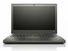 Lenovo ThinkPad X240