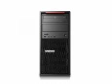 Lenovo ThinkStation P310 MT Xeon E3-1220V5/16GB/180GB SSD/DVD/Nvidia Q