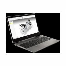 LENOVO ZBOOK