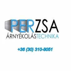 Leszakadt redőny javitása gurtni és automata cseréje Debrecenben