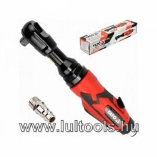 Levegős oldalkulcs 80Nm 1/2" YT-09803,.,..,,.,.,.