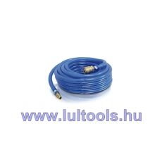 Levegőtömlő 10m 14/9mm