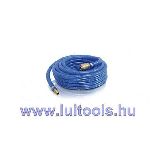 Levegőtömlő 10m 14/9mm
